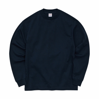 United Athle 4288-01
