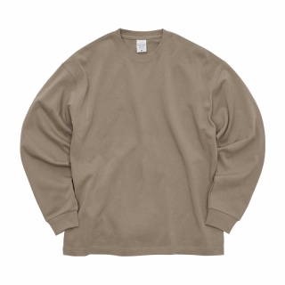 United Athle 4422-01