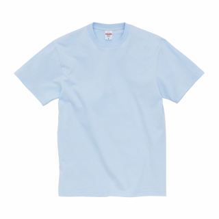 United Athle 4500-01