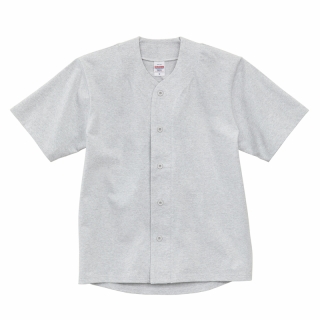 United Athle 4982-01