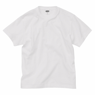 United Athle 5001-05