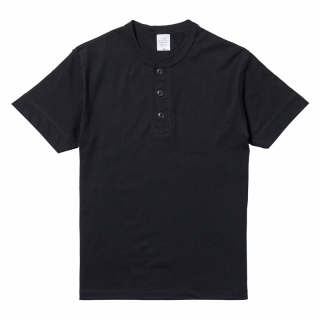 United Athle 5004-01
