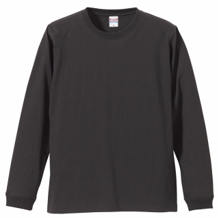 United Athle 5011-01