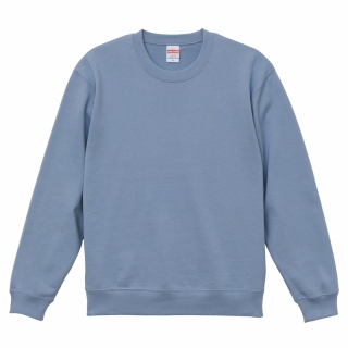 United Athle 5044