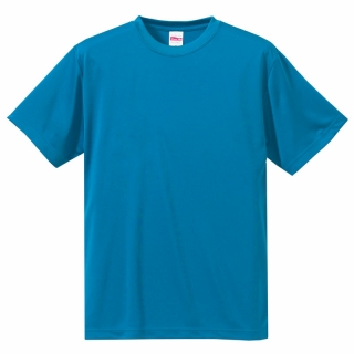 United Athle 5088-01