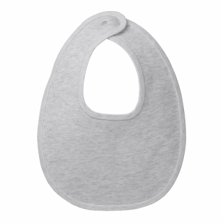 United Athle 5157-02