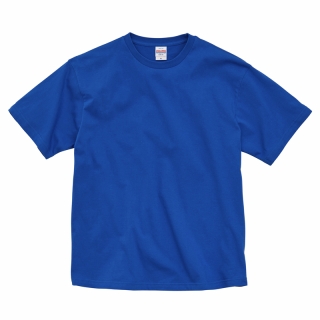 United Athle 5300-01