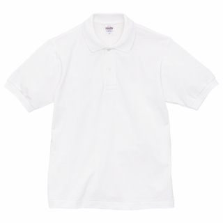 United Athle 5560-01