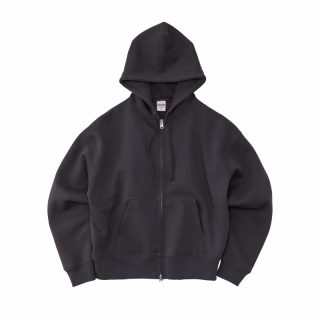 United Athle 5621-01