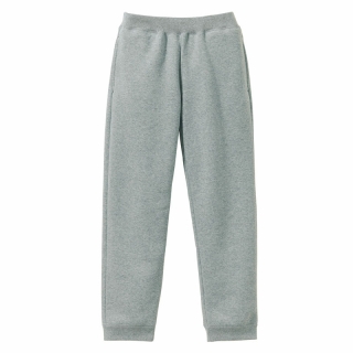 United Athle 5624-01