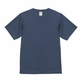 United Athle 5700-01