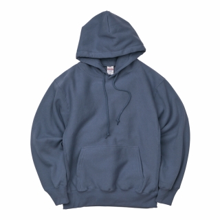 United Athle 5763-01