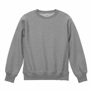 United Athle 5764-01