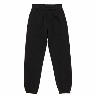 United Athle 5765-01
