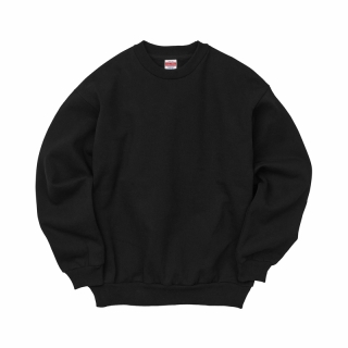 United Athle 5799-01