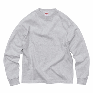 United Athle 5913-01