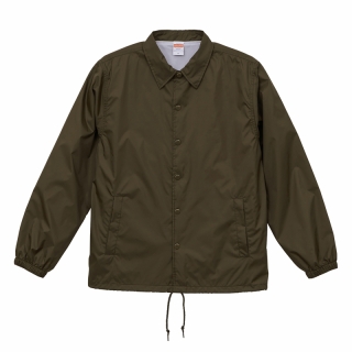 United Athle 7059