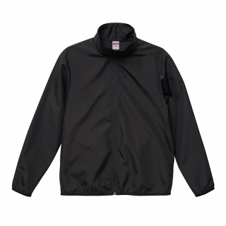 United Athle 7061-01