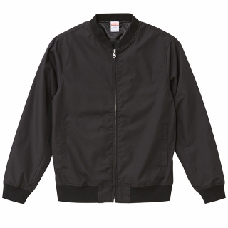 United Athle 7079-01