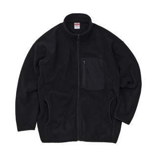United Athle 7097-01