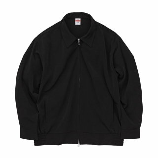 United Athle 7171-01