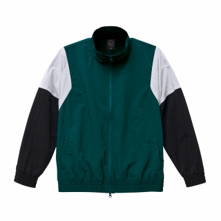 United Athle 7210-01