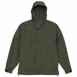 United Athle 7324-01