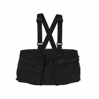 United Athle 7326-01