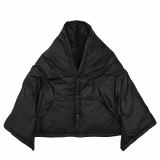 United Athle 7330-01