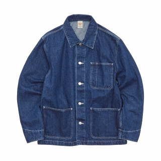 United Athle 7455-01