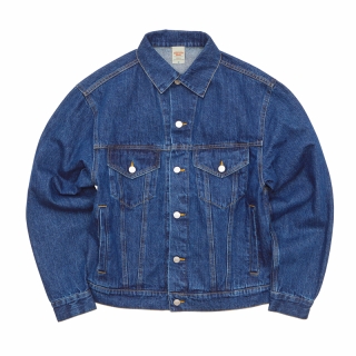 United Athle 7456-01