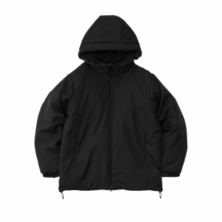 United Athle 7463-01