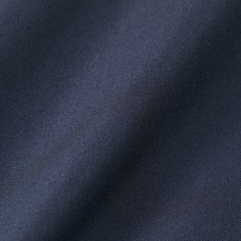 表地にはアクリルコーティング