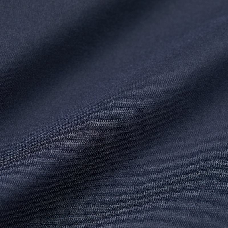 肌あたりの良いやわらかな裏地