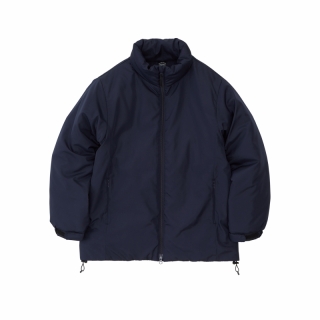 United Athle 7464-01