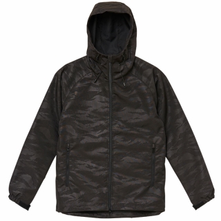 United Athle 7483-01