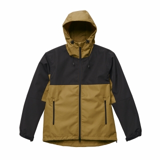 United Athle 7489-01