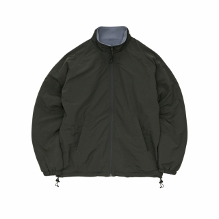 United Athle 7493-01