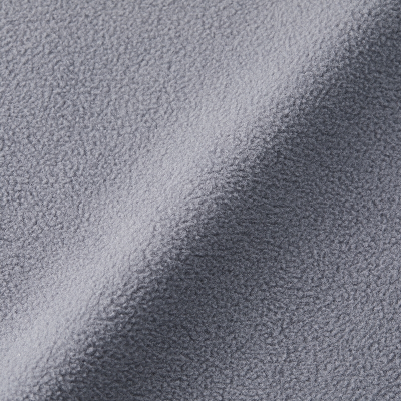 マイクロフリース(フリース面)