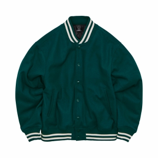 United Athle 7494-01