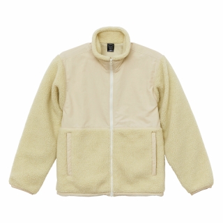 United Athle 7495-01