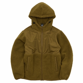 United Athle 7496-01