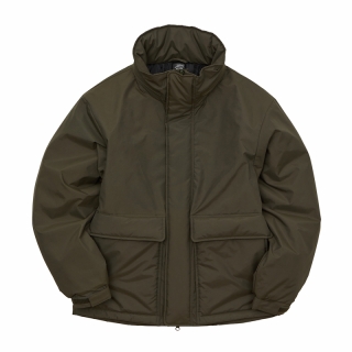 United Athle 7497-01