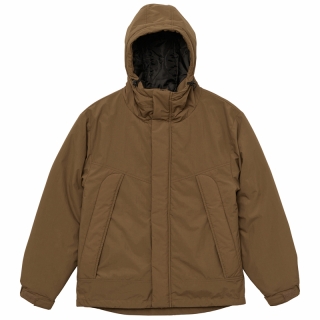 United Athle 7499-01