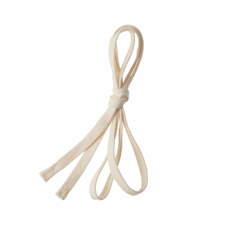 United Athle 9973-01