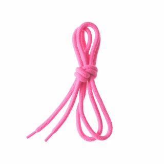 United Athle 9974-01